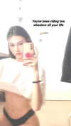 laluzone Altpins Profile Picture