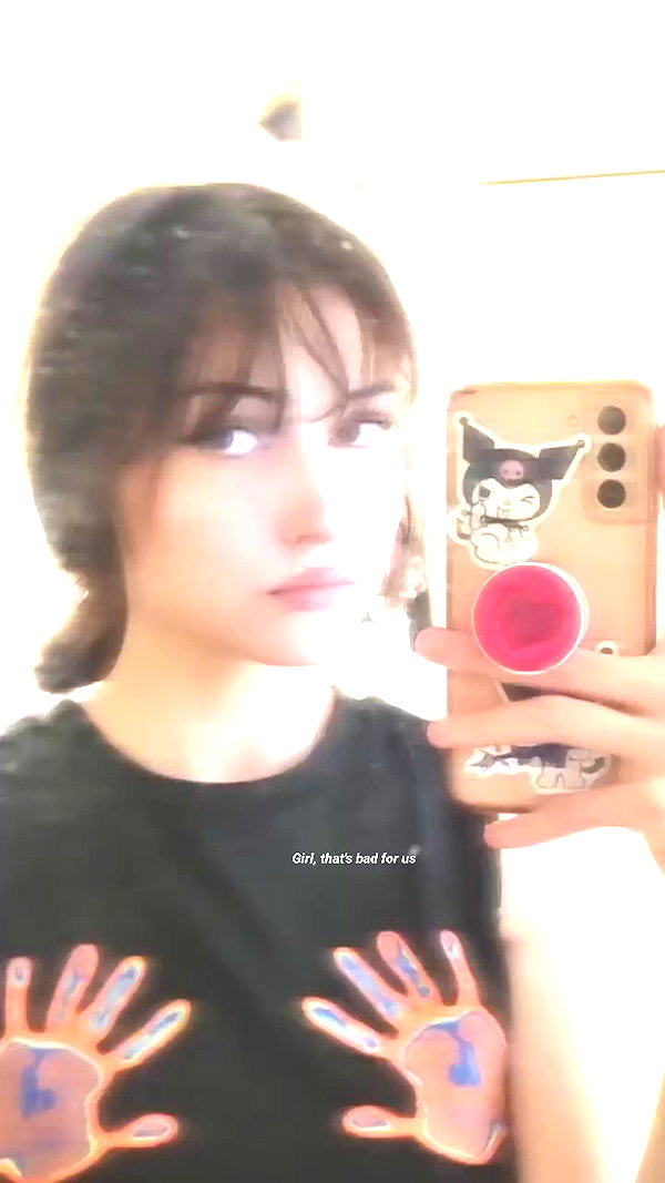 laluzone archive video preview