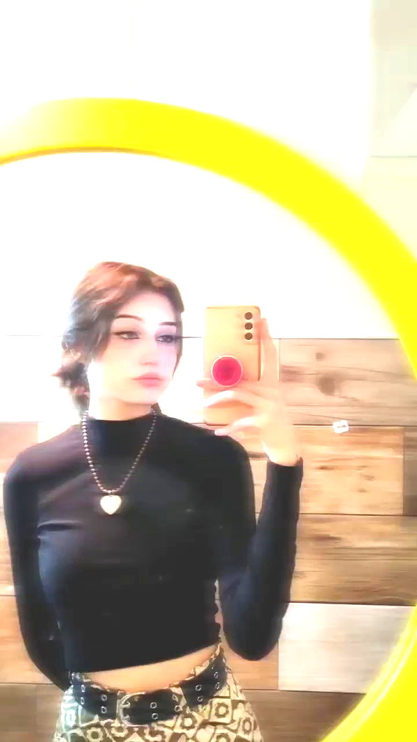 laluzone archive video preview