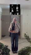 avitallllllll Altpins Profile Picture