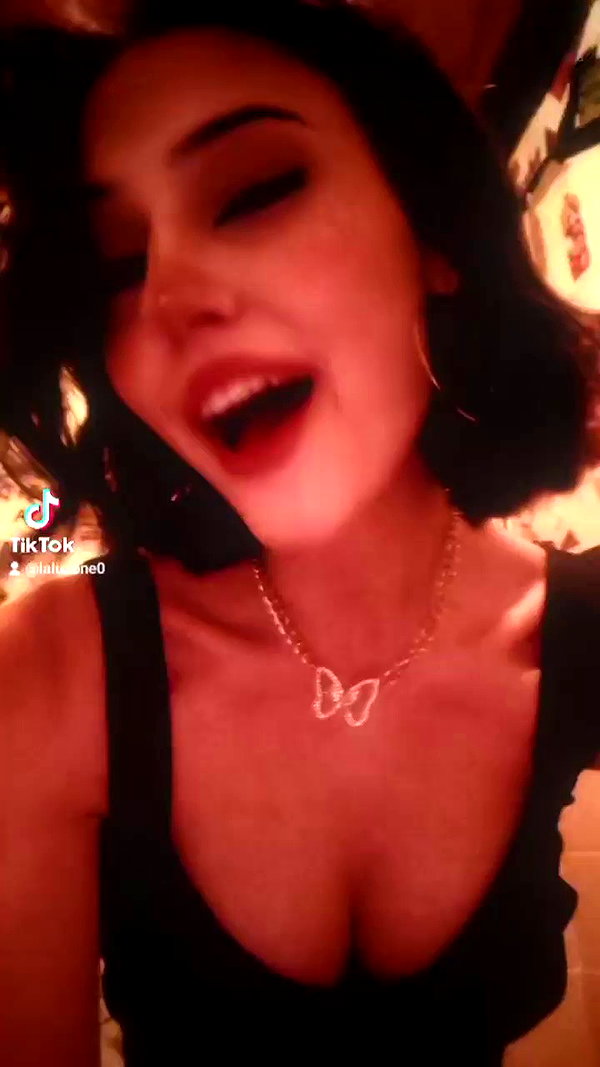 laluzone archive video preview