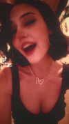 laluzone Altpins Profile Picture