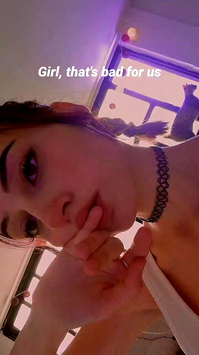 laluzone laluzone archive video