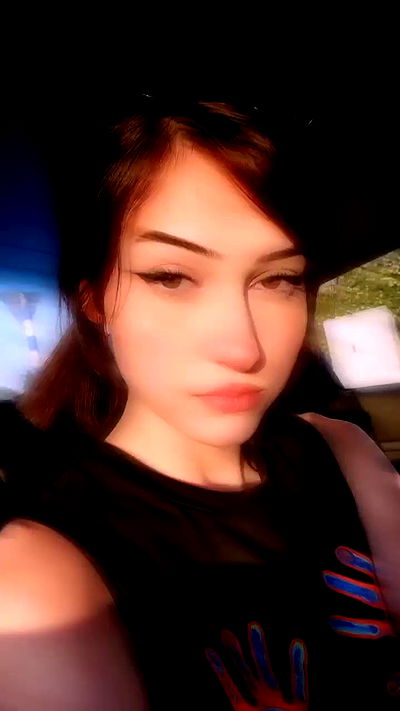 laluzone laluzone archive video