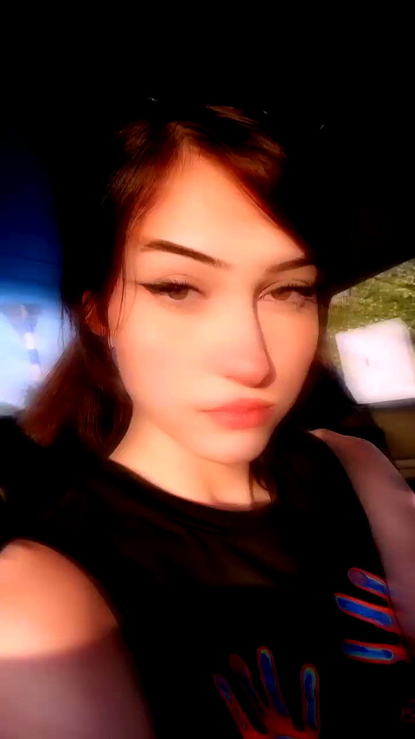 laluzone archive video preview