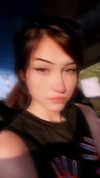 laluzone Altpins Profile Picture