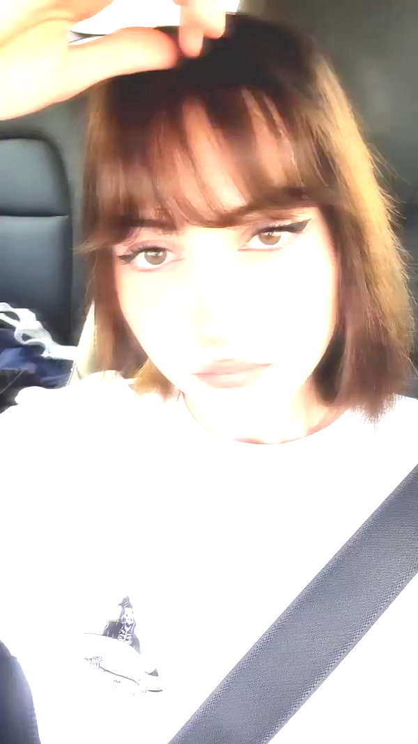 laluzone archive video preview