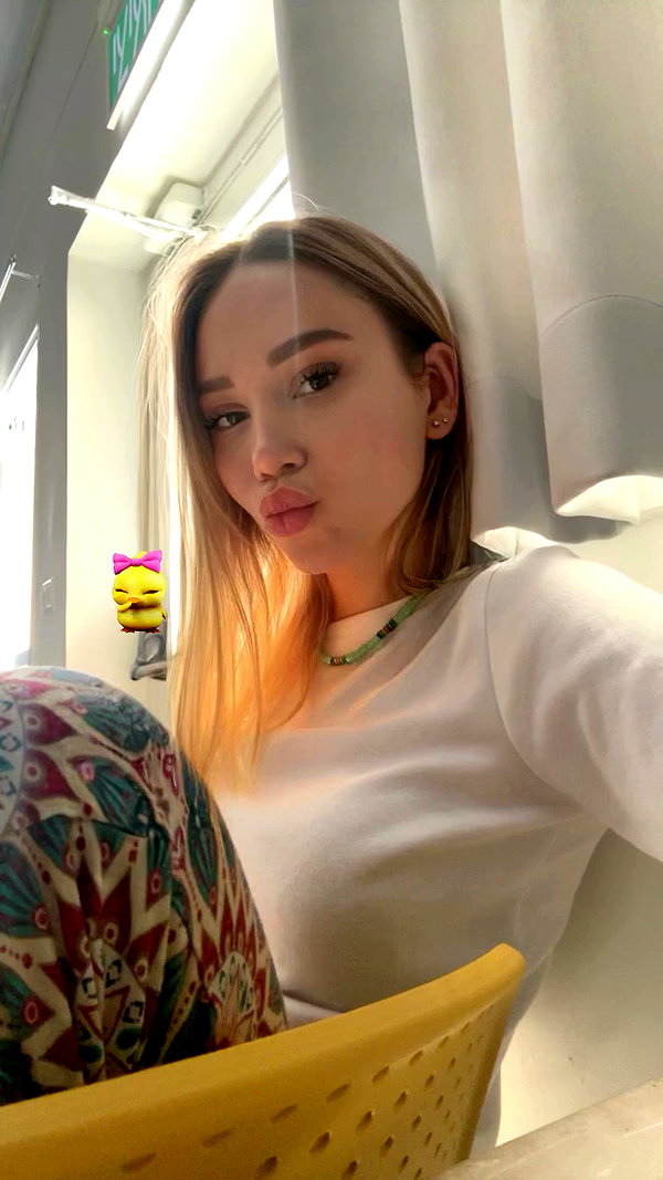 lisssa_sha archive video preview