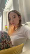 lisssa_sha Altpins Profile Picture