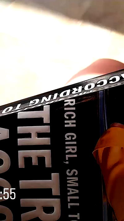 noyaislilith333 noyaislilith333 archive video