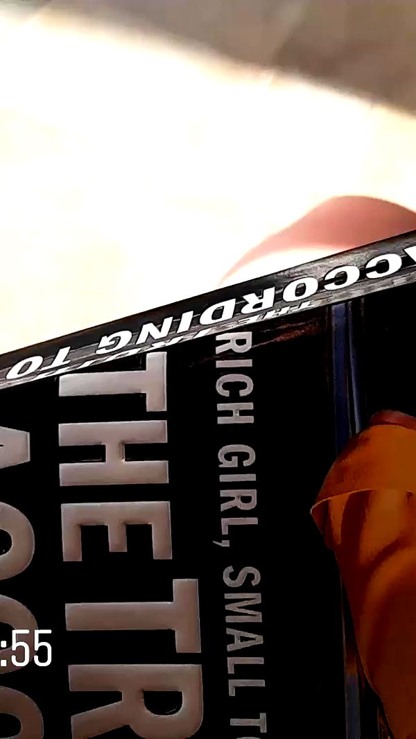 noyaislilith333 archive video preview