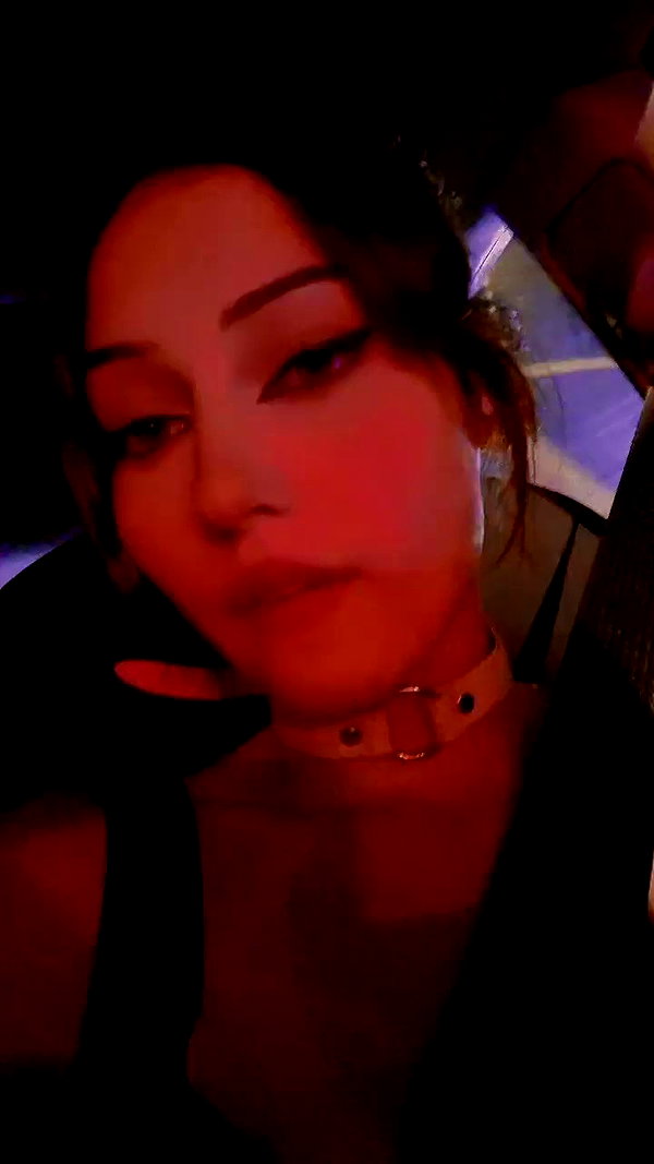 laluzone archive video preview