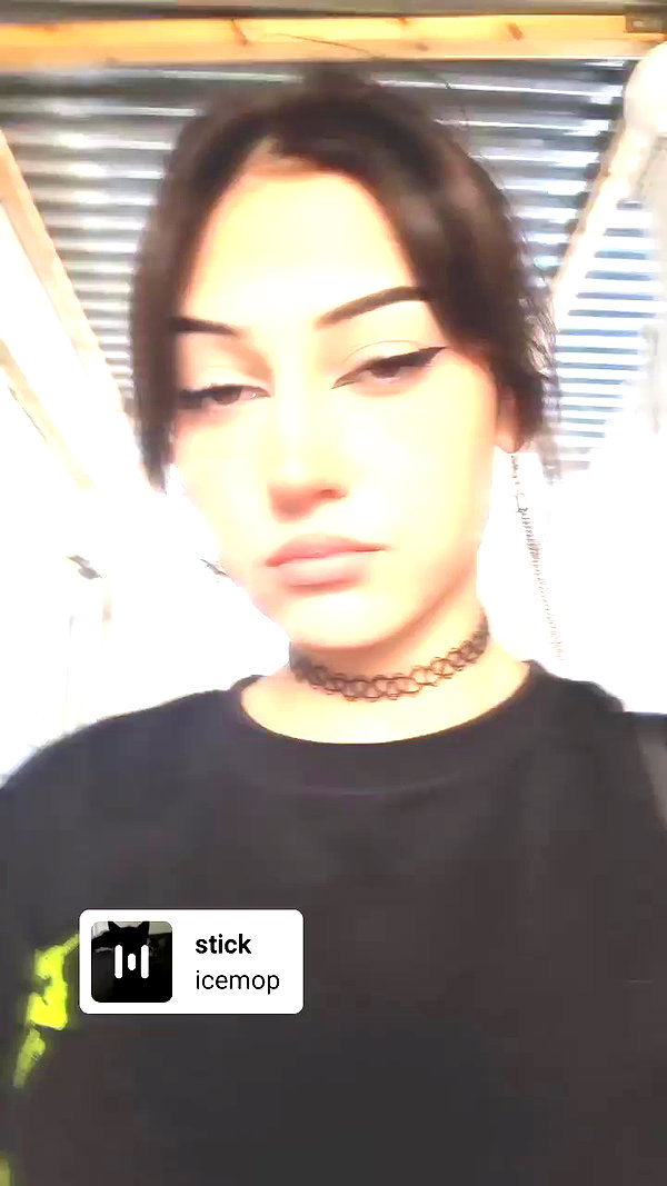 laluzone archive video preview
