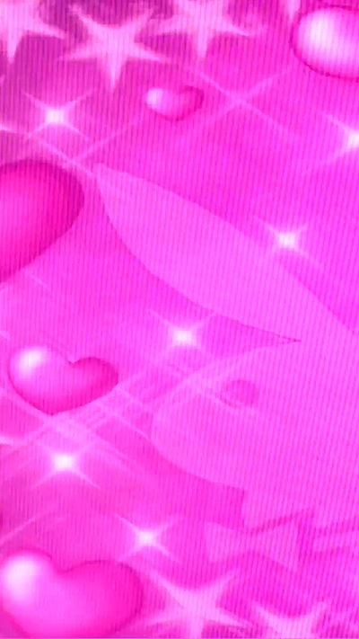 laluzone laluzone archive video