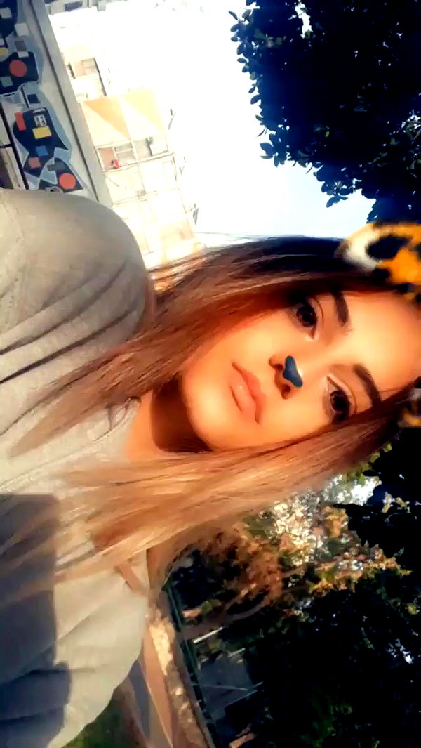 laluzone archive video preview