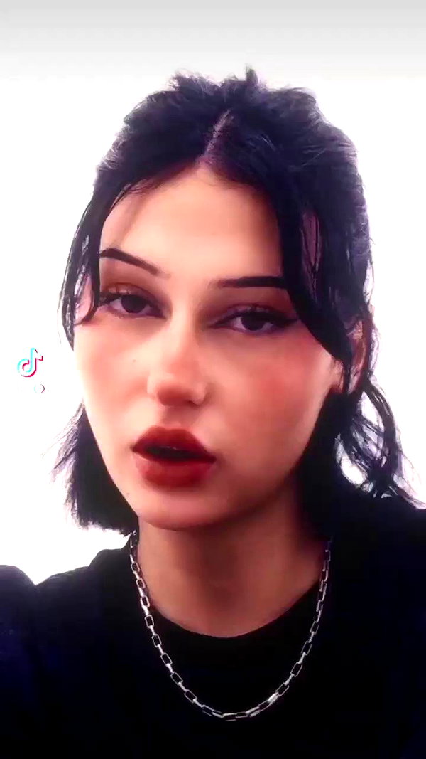laluzone archive video preview