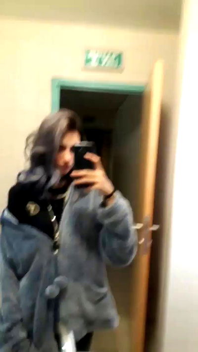 laluzone laluzone archive video