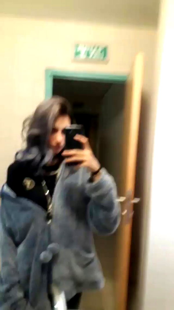 laluzone archive video preview