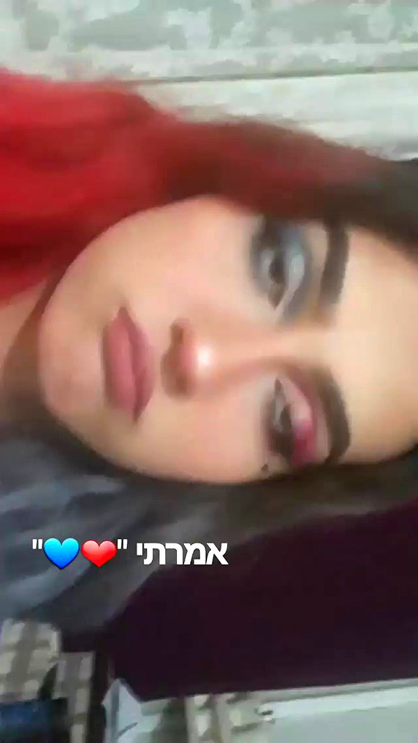 laluzone archive video preview