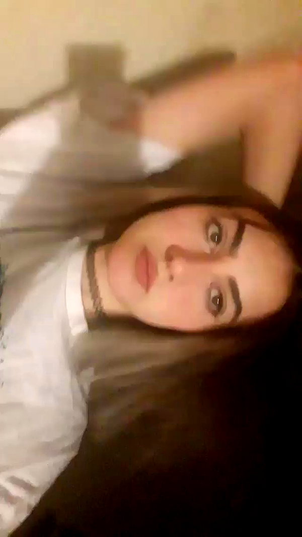 laluzone archive video preview