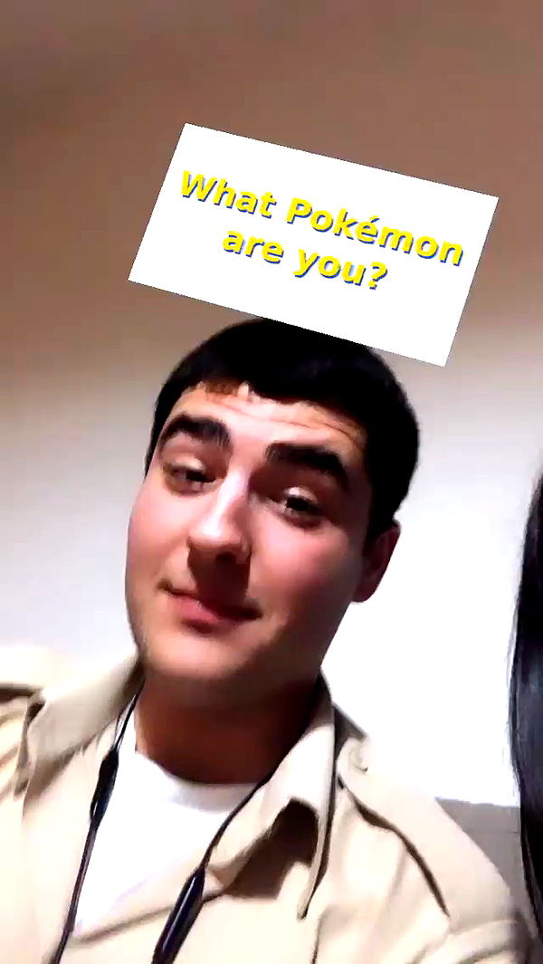 feelbetterinmysweater archive video preview