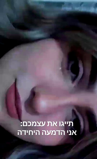 laluzone laluzone archive video