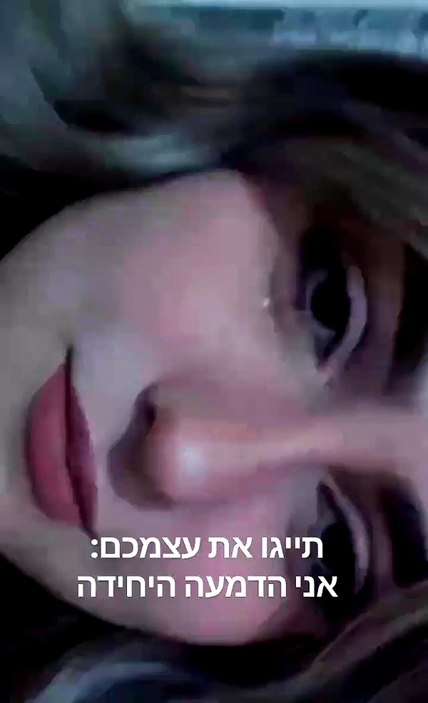 laluzone archive video preview