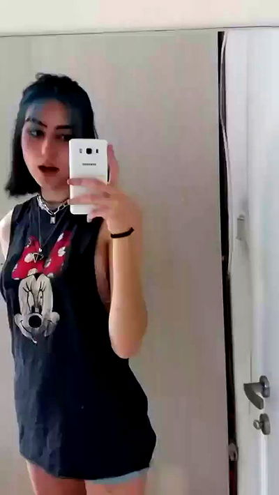 laluzone laluzone archive video