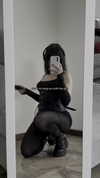 codegiulia Altpins Profile Picture