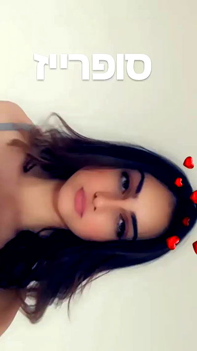 laluzone laluzone archive video