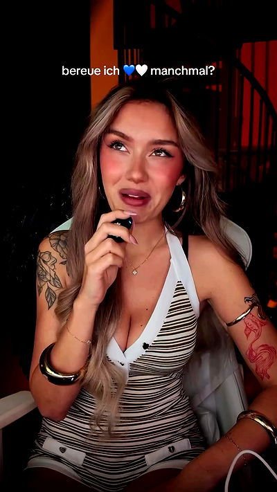 gwendolynceline gwendolynceline archive video