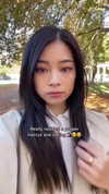 tingting_lai Altpins Profile Picture