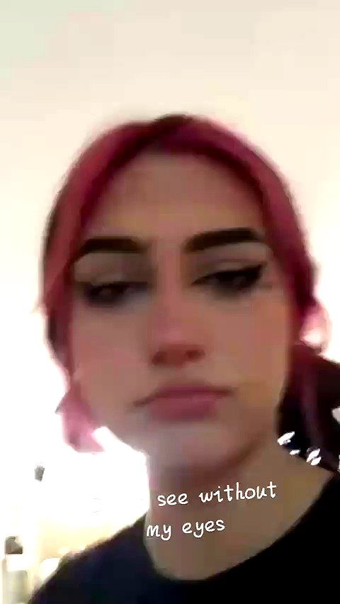 laluzone archive video preview