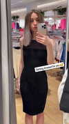 leyagornaya Altpins Profile Picture
