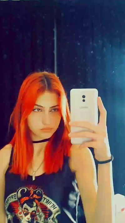 laluzone laluzone archive video