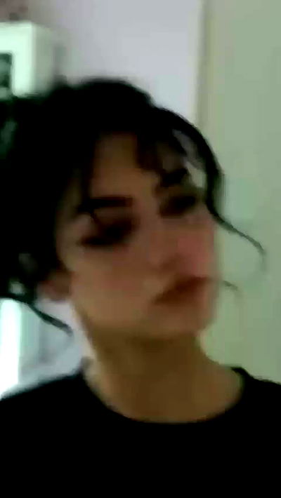 laluzone laluzone archive video