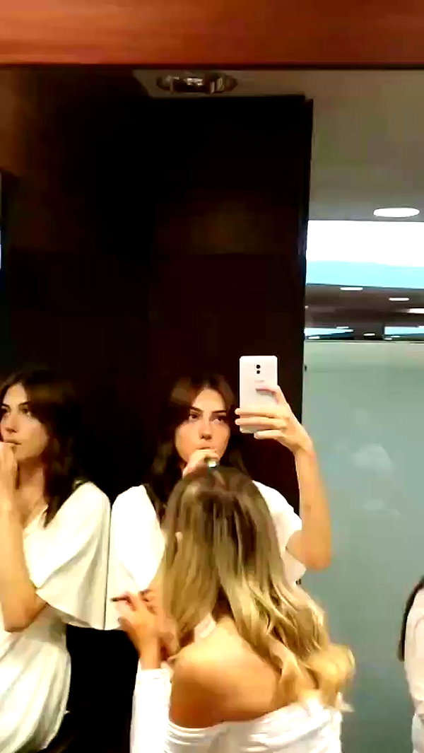 laluzone archive video preview