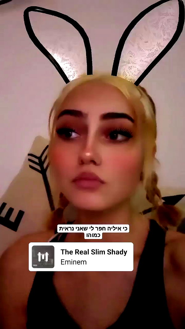laluzone archive video preview