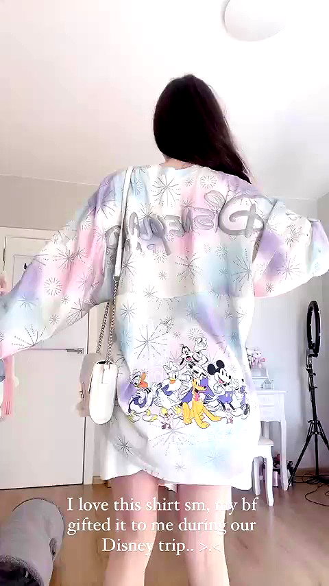 candy_balll archive video preview
