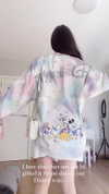 candy_balll Altpins Profile Picture