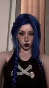 zira_merz Altpins Profile Picture