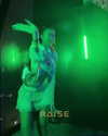 3liyen_ Altpins Profile Picture