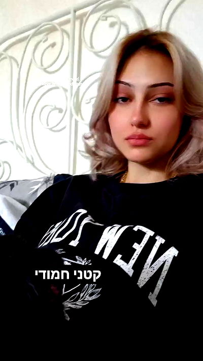 laluzone laluzone archive video