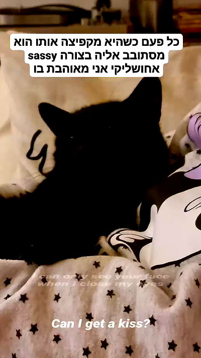 laluzone laluzone archive video