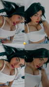 gaya_twizer Altpins Profile Picture