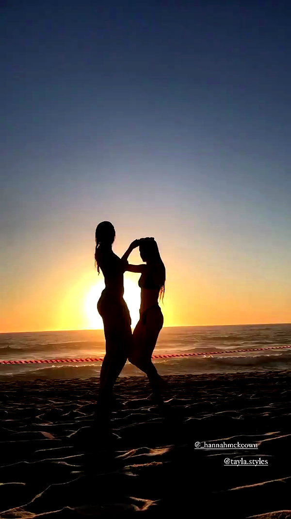 caitlynpasznicki archive video preview