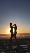 caitlynpasznicki Altpins Profile Picture