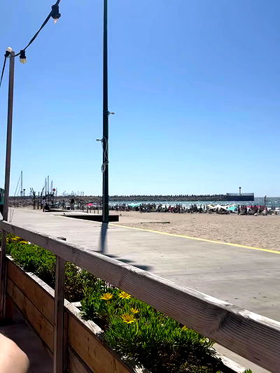 jaroslava_klavir jaroslava_klavir archive video