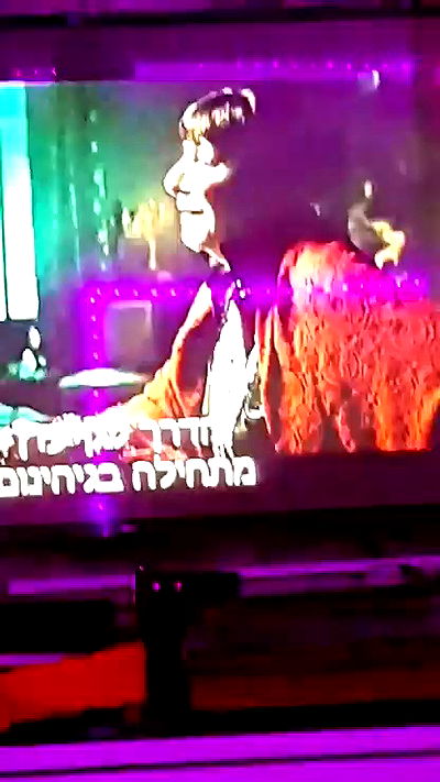 noyaislilith333 noyaislilith333 archive video