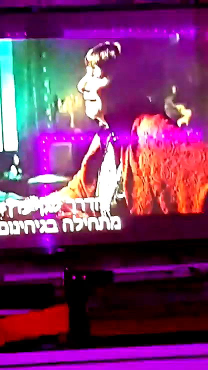 noyaislilith333 archive video preview